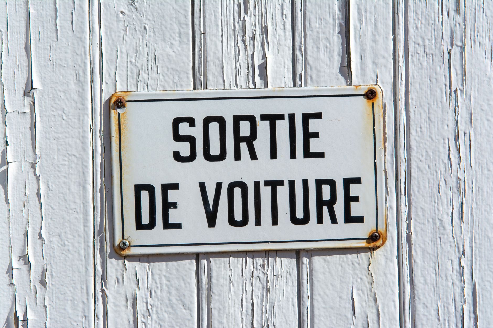 Réparation Voiture à Strasbourg